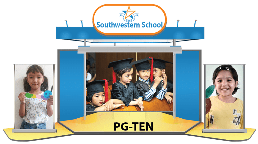 Southwestern School