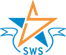 Southwestern School