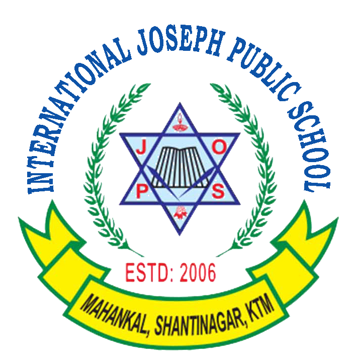 St.Joseph English Secondary School