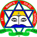 St. Mary's Co.Ed. School, Surkhet