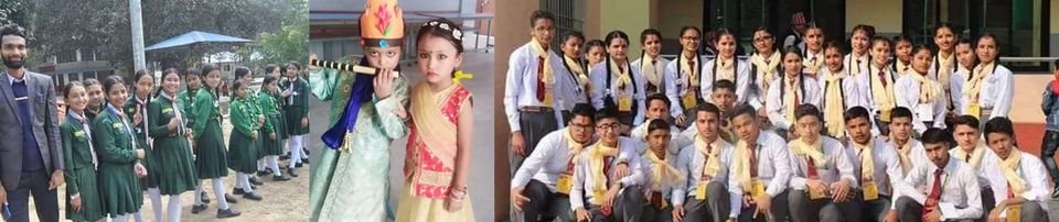 Success Academy