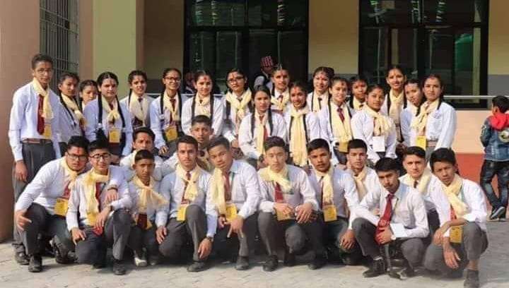 Success Academy