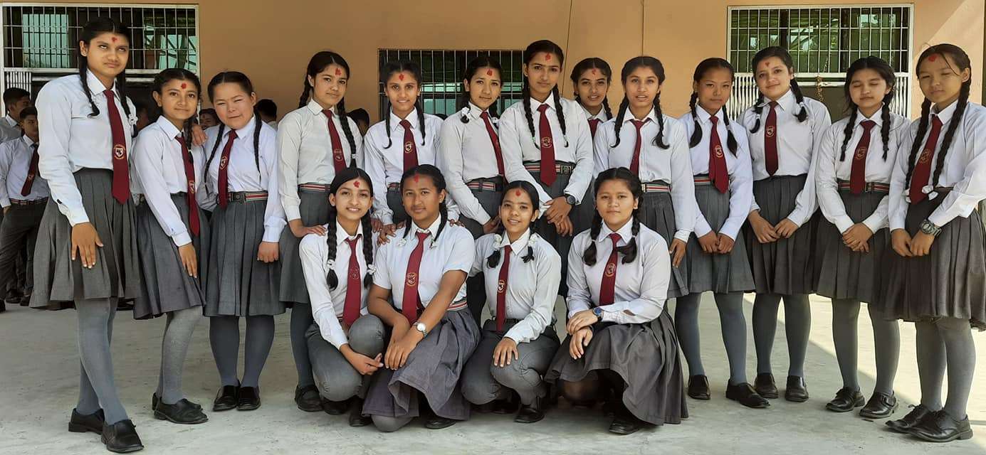Success Academy