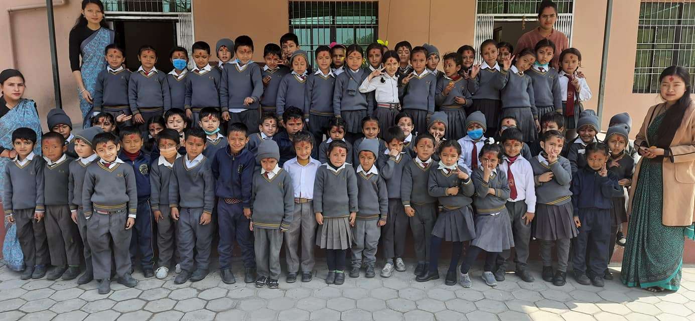 Success Academy