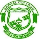 Success Academy
