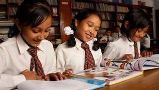 Swarnim School