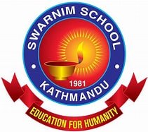 Swarnim School