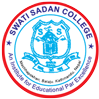 Swati Sadan English Boarding Secondary School