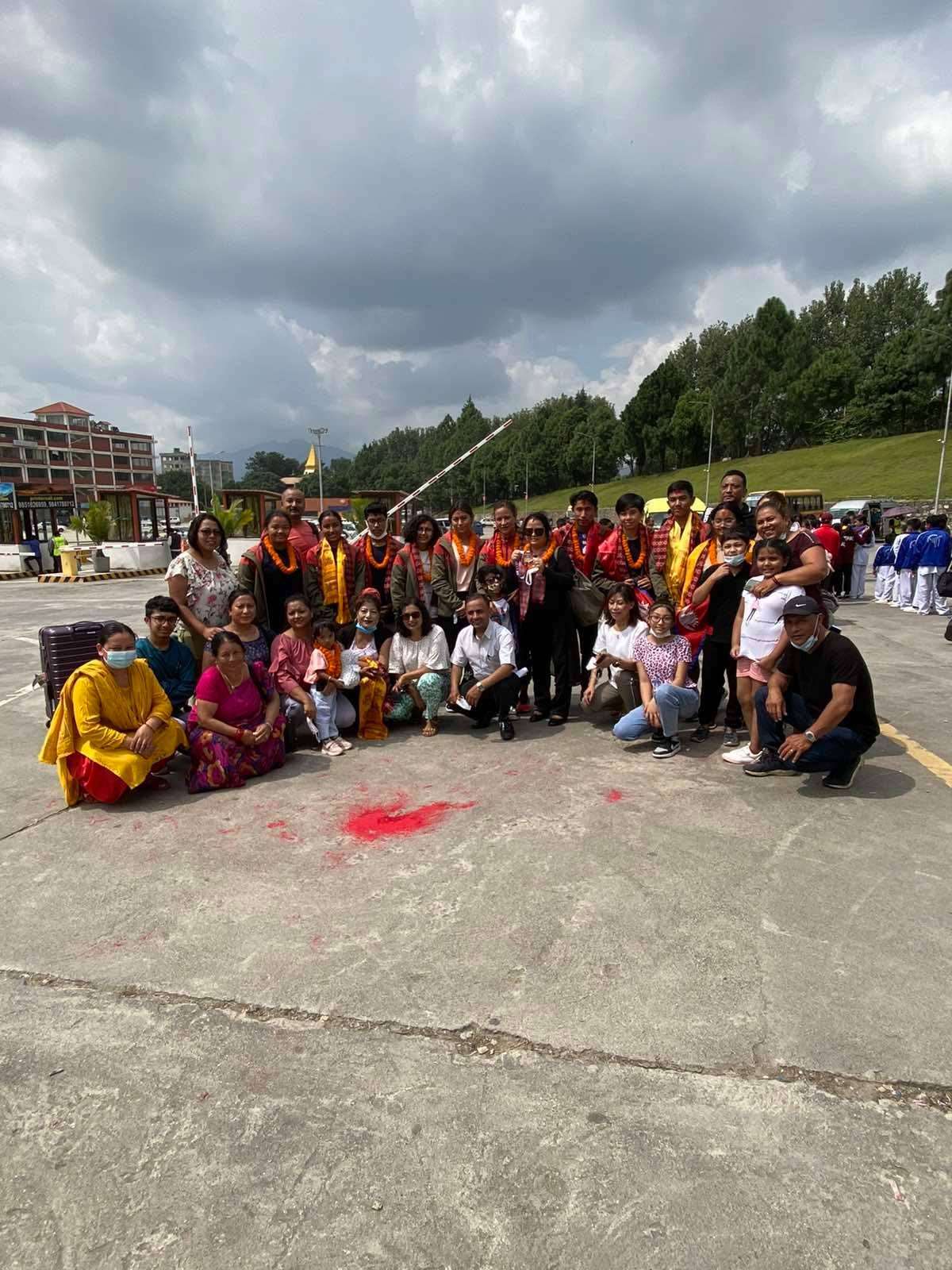 Swostishree Gurukul