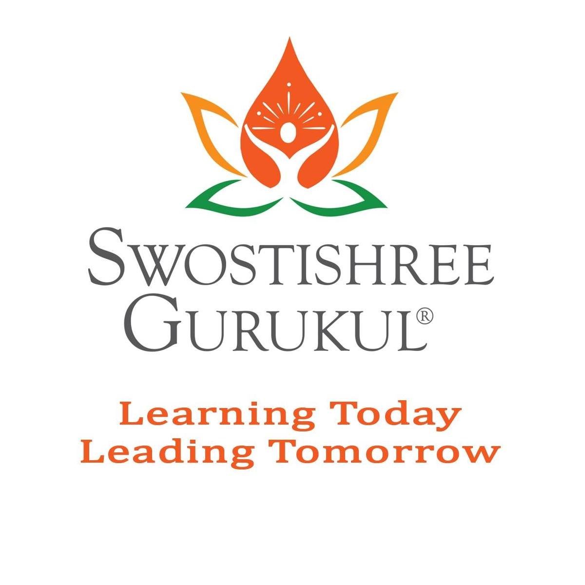 Swostishree Gurukul