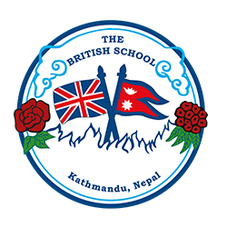 The British School