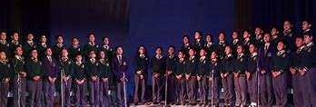 The Chandbagh School