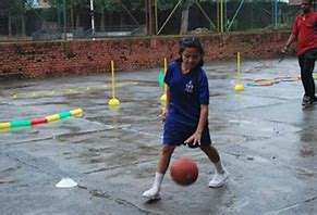 The Chandbagh School