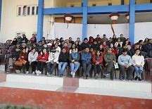 The Chandbagh School