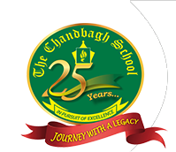 The Chandbagh School