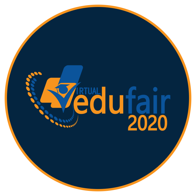 Virtual EduFair Nepal