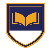 The Excelsior School