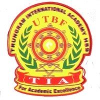 Trungram International Academy