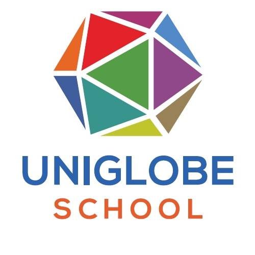 Uniglobe Secondary School