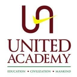 United School Satdobato
