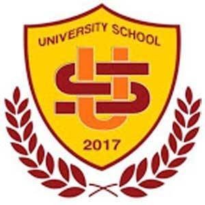 University School