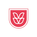 Valley Public  School