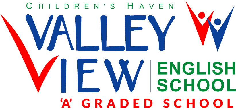 Valley View English School