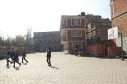 VIDHYA VIKASH SECONDARY BOARDING SCHOOL