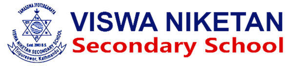 Viswa Niketan Secondary School