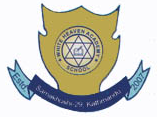 White Heaven Academy School