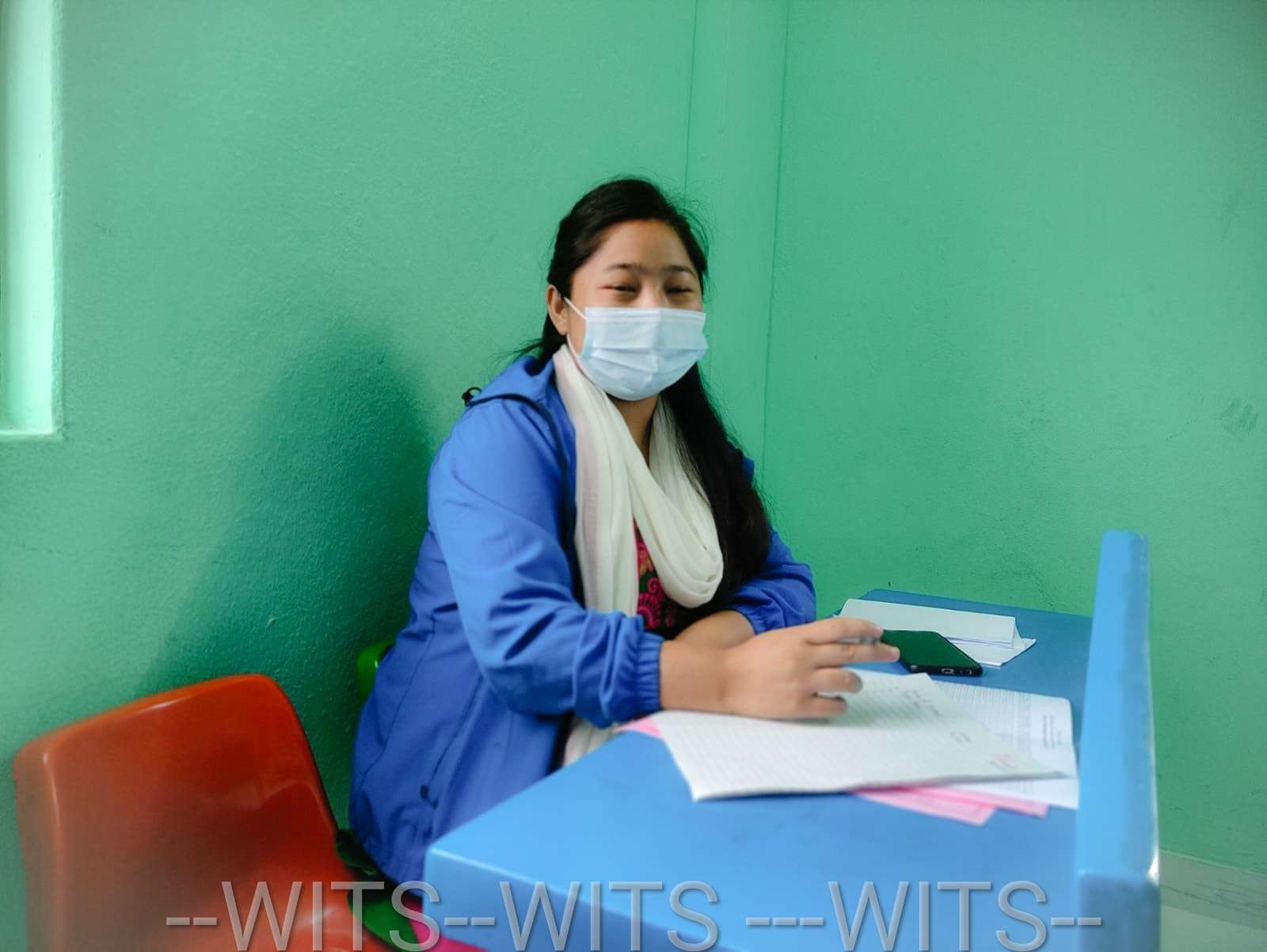Wits Academy School