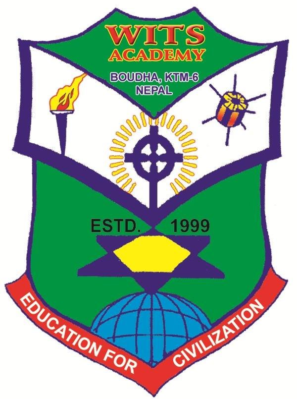 WITS ACADEMY