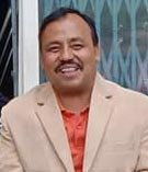 Dayaram Thapa