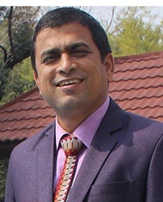 Jeetendra Ghimire nepalschoolmela.com